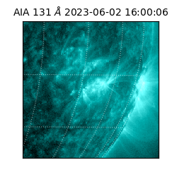 saia - 2023-06-02T16:00:06.622000