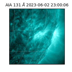 saia - 2023-06-02T23:00:06.634000