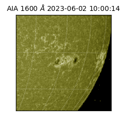 saia - 2023-06-02T10:00:14.131000