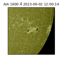 saia - 2023-06-02T12:00:14.132000