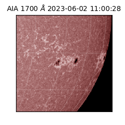 saia - 2023-06-02T11:00:28.746000