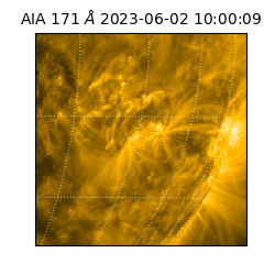 saia - 2023-06-02T10:00:09.350000