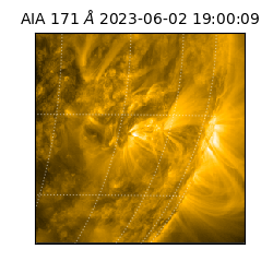 saia - 2023-06-02T19:00:09.350000