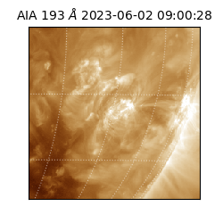 saia - 2023-06-02T09:00:28.846000