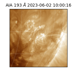 saia - 2023-06-02T10:00:16.843000