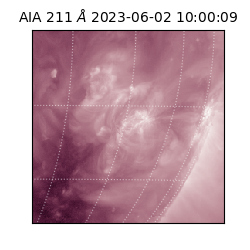 saia - 2023-06-02T10:00:09.625000