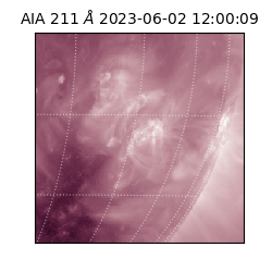 saia - 2023-06-02T12:00:09.639000