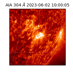 saia - 2023-06-02T10:00:05.122000