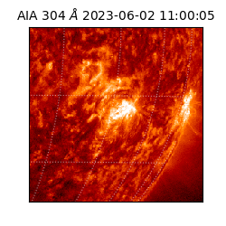 saia - 2023-06-02T11:00:05.129000