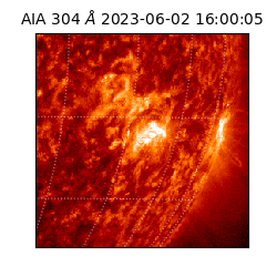 saia - 2023-06-02T16:00:05.133000