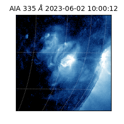 saia - 2023-06-02T10:00:12.625000