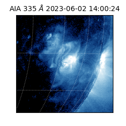 saia - 2023-06-02T14:00:24.632000