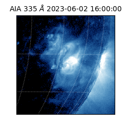 saia - 2023-06-02T16:00:00.625000