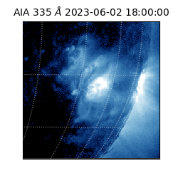 saia - 2023-06-02T18:00:00.639000
