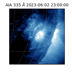 saia - 2023-06-02T23:00:00.625000