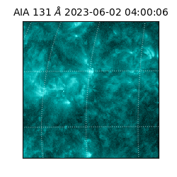 saia - 2023-06-02T04:00:06.622000