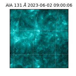 saia - 2023-06-02T09:00:06.622000