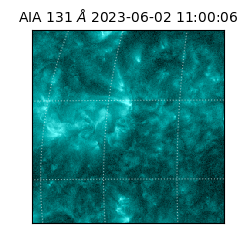 saia - 2023-06-02T11:00:06.622000