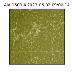 saia - 2023-06-02T09:00:14.132000