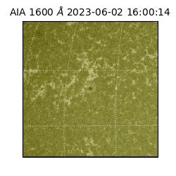 saia - 2023-06-02T16:00:14.131000