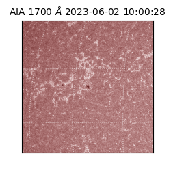 saia - 2023-06-02T10:00:28.745000