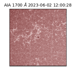 saia - 2023-06-02T12:00:28.746000