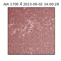 saia - 2023-06-02T14:00:28.747000