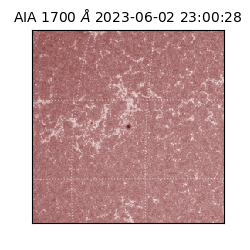 saia - 2023-06-02T23:00:28.745000