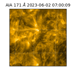 saia - 2023-06-02T07:00:09.350000