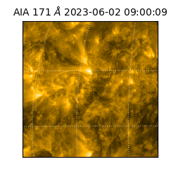 saia - 2023-06-02T09:00:09.349000