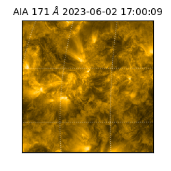 saia - 2023-06-02T17:00:09.350000