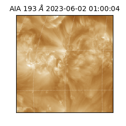 saia - 2023-06-02T01:00:04.843000