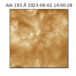 saia - 2023-06-02T14:00:28.843000