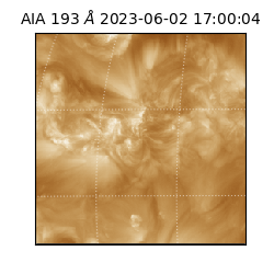 saia - 2023-06-02T17:00:04.842000