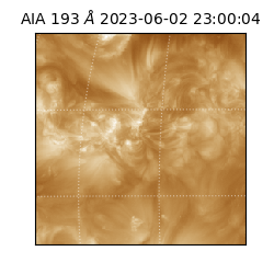 saia - 2023-06-02T23:00:04.843000