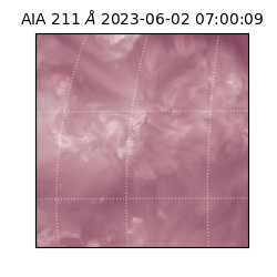 saia - 2023-06-02T07:00:09.626000
