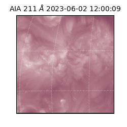 saia - 2023-06-02T12:00:09.639000