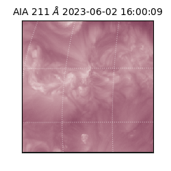 saia - 2023-06-02T16:00:09.629000
