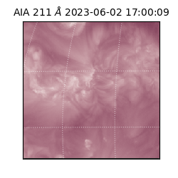 saia - 2023-06-02T17:00:09.626000