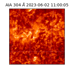 saia - 2023-06-02T11:00:05.129000