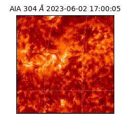 saia - 2023-06-02T17:00:05.137000