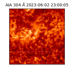 saia - 2023-06-02T23:00:05.133000