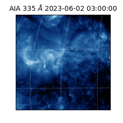 saia - 2023-06-02T03:00:00.633000