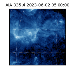 saia - 2023-06-02T05:00:00.626000