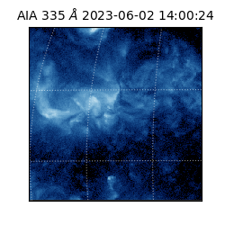 saia - 2023-06-02T14:00:24.632000