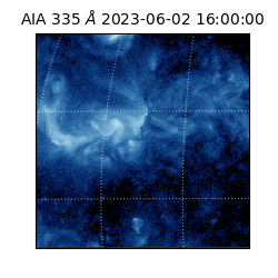 saia - 2023-06-02T16:00:00.625000
