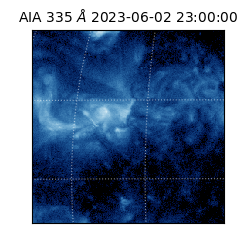 saia - 2023-06-02T23:00:00.625000