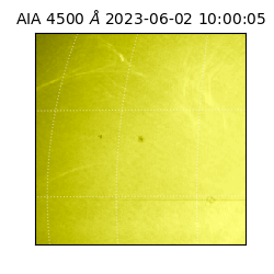 saia - 2023-06-02T10:00:05.685000
