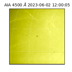 saia - 2023-06-02T12:00:05.685000