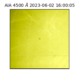 saia - 2023-06-02T16:00:05.685000